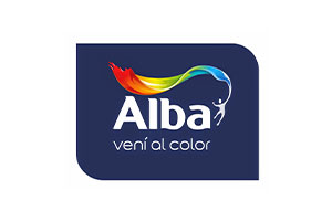 Alba