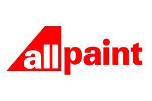 Allpain