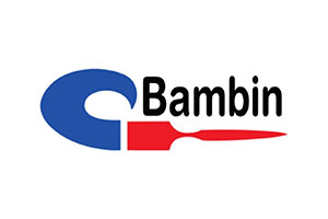 Bambin