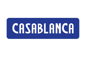 Casablanca