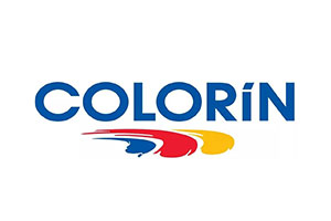 Colorin