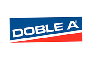 Doble A