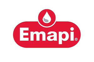 Emapi