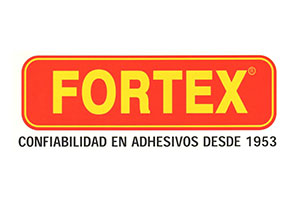 Fortex