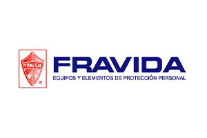 Fravida