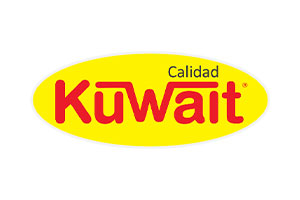 Kuwait