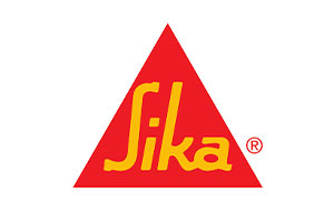 Sika
