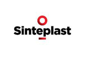 Sinteplast