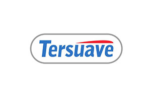 Tersuave