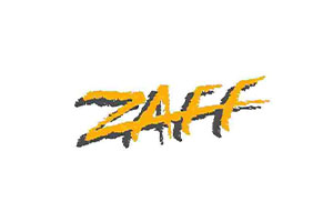 Zaff