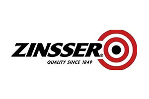 Zinsser