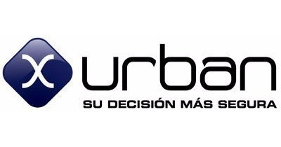 X-Urban
