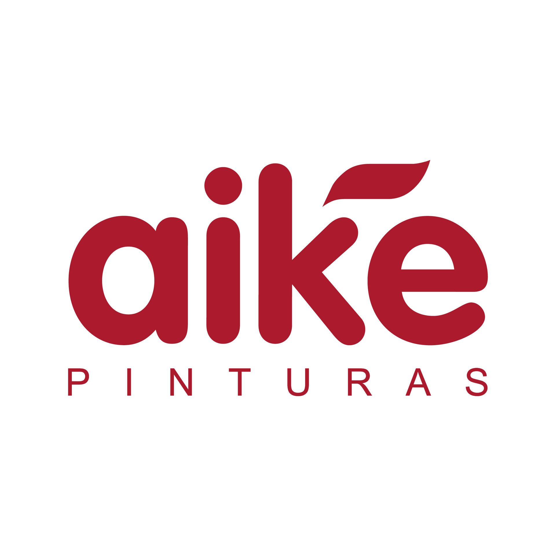 aike