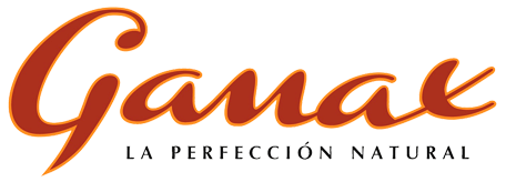 gamax
