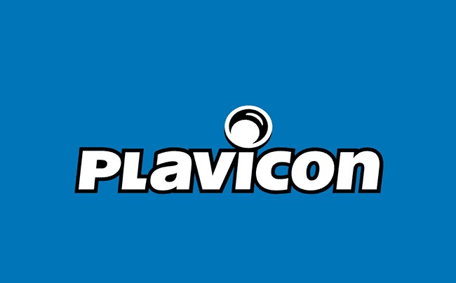 plavicon