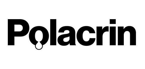 polacrin