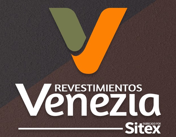 venezia sitex