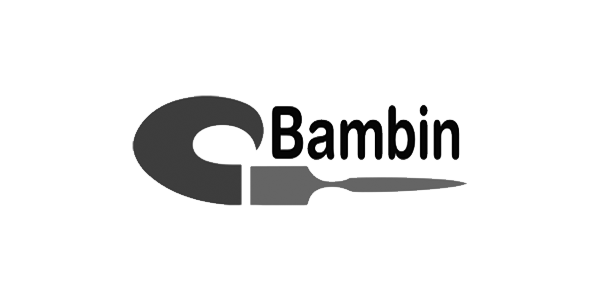 bambin