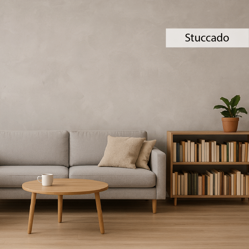 Nuevas tendencias en pinturas y decoración para poner a punto el hogar y la oficina durante este invierno