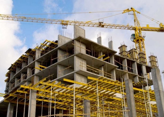 construccion-e1513016372698