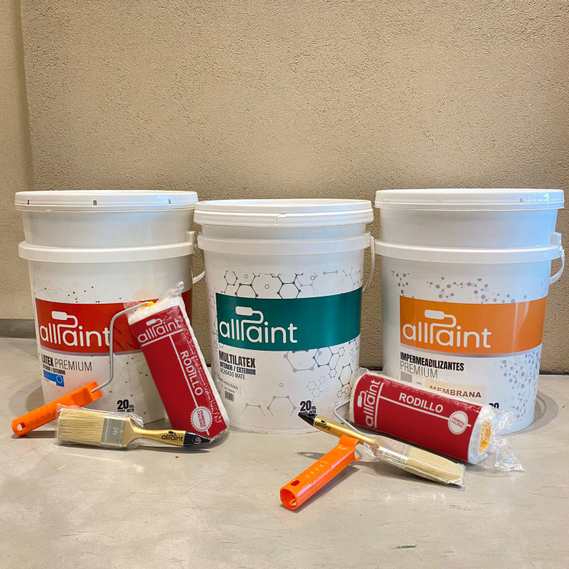 Sui Color inició el 2026 con el lanzamiento de su tienda online