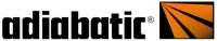 ADIABATIC