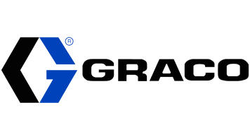Graco-Inc-Symbol Graco-Inc-Symbol